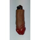 DIABLE ÉPICÉ FLAMING