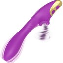 DUDU SUCCIONADOR VIOLETA