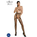ECO COLLECTION ADAPTABLE