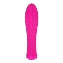 IAN FUCHSIA