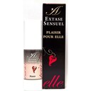 EXTASE SENSUEL BLISS