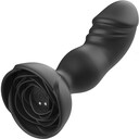 EXTREME A BLOOM