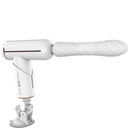 MACHINE VIBRADOR AJUSTAB