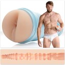 FLESHJACK COLBY KELLER ANO
