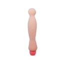 FLEXI VIBE SENSUAL SPINE VIBRA