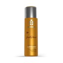 FRUITY LOVE LUBRIFIANT TROPICA