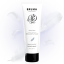 GEL DESLIZANTE CON ALOE VERA C