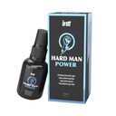 HARD MAN POWER