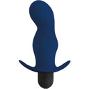 GLADIUS PLUG VIBRADOR ANAL