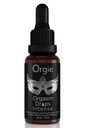 GOTAS ORGASM DROPS INTENSE
