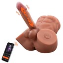 GRETEL THRUSTAPP