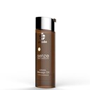 EUPHORIA SENSUELLE
