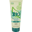 MASSAGE BIO CHAUD
