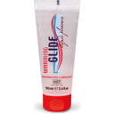 HOT GLIDE WARMING