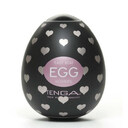 ŒUF TENGA LOVES