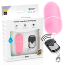 PULSE REMOTE EGG L