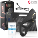 IBIZA SENSATECH