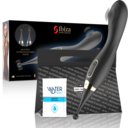 PULSING G-SPOT