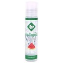 FRUTOPIA PASTÈQUE