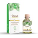 GEL DE MASSAGE VÉGÉTALIEN