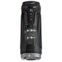 MOTO-BATOR PRO THRUSTING