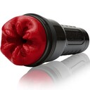 REAPER STROKER