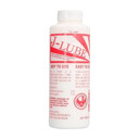 J-LUBE