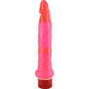 VIBRATEUR EN GELÉE