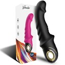 JOYBLADE GODMIC VIBRANT ROTATIF