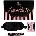 JEU CHOCADDICT