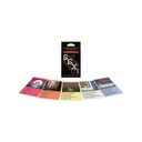 JEU DE CARTES SEXUEL AVENTUREUX