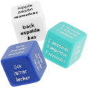 JEU DE DÉS