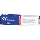 K-Y