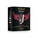 KIT VIBRATORIO VIBE! BULLET