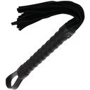 Fouet bondage