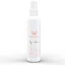 NETTOYANT DÉSINFECTANT 150ML