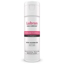 LUBRAN OIL JOJOBA