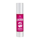 KISSABLE LUBE