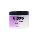 EROS FISTLUBE 2 EN 1
