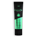 LUBRIFIANT INTIME BASE EAU CO