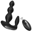 MANFUN VIBRADOR