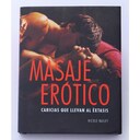 MASSAGE ÉROTIQUE