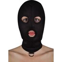 BALACLAVA