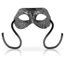 MASQUE GRECQUE