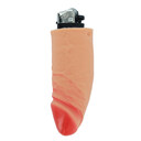 BRIQUET PITO