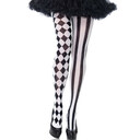 ARLEQUIN