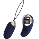 HUEVO VIBRADOR EGG VIBRATOR