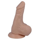 MR. INTENSE 1 TESTICULES