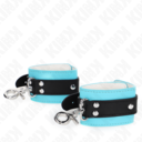 PREMIUM CLOSURE