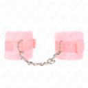 BRACELETS POUR DÉBUTANTS